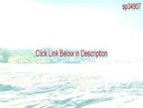 sp34957.exe Crack - Legit Download