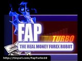 [Robot Forex] - [Fap Turbo] - [Forex Automatico]