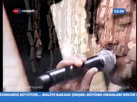 Serdar Tuncer - Aşk İki Kişiliktir