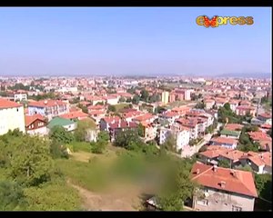 Merey Baba Jaan Episode 157 P 3