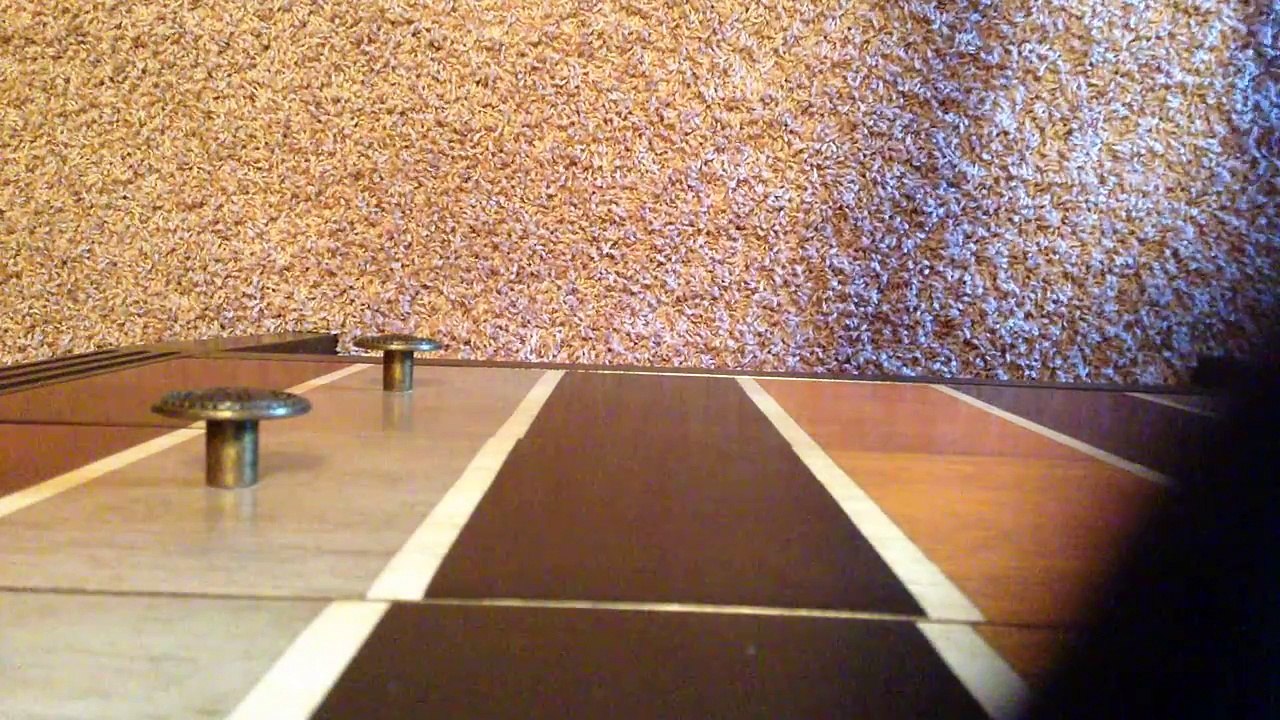 how to make a flying squirrel paper airplane