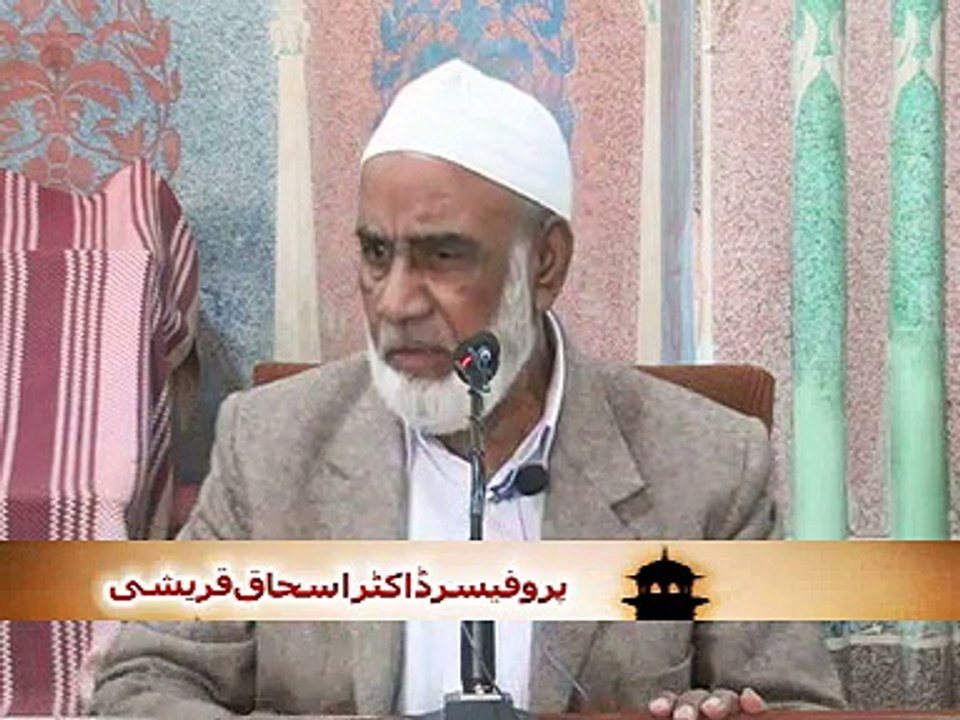 13-03-15 Juma