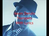 Trumpets Jason Derulo With Lyrics