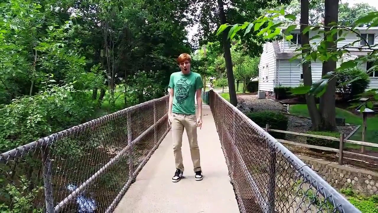 【Dansu to Pantsu member: Patrick】 I'll Be There by SPICA【dance cover】