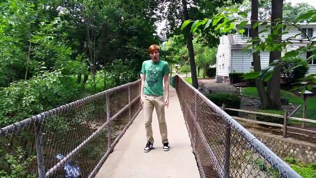 【Dansu to Pantsu member: Patrick】 I'll Be There by SPICA【dance cover】