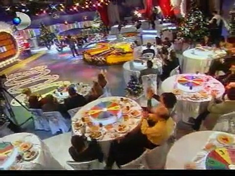 ibrahim tatlıses-yetiş ya muhammed yetiş ya ali