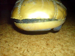 Ibrahim Tatlises - Gül Ali