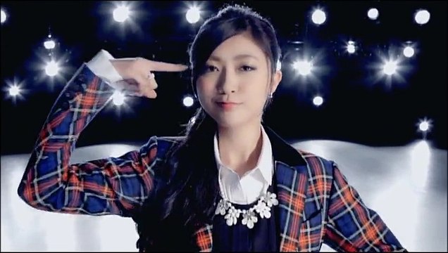 Towa No Uta (Kumai Yurina Solo Ver.)