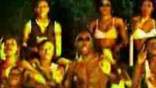 Inos dj_dedans