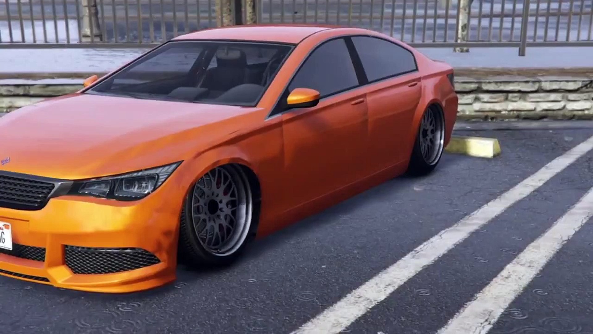 Gta 5 Car Meet Wallpaper Wallpress Free Wallpaper Site