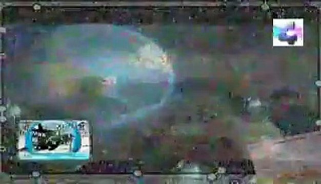 sobre la medicina china, Misterios y Enigmas, Español latino