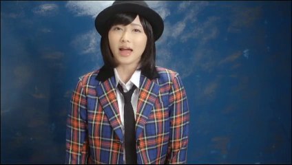 Towa No Uta (Sudou Maasa Solo Ver.)