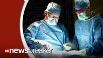 Surgeons Complete First Ever Successful Penis Transplant in South Africa