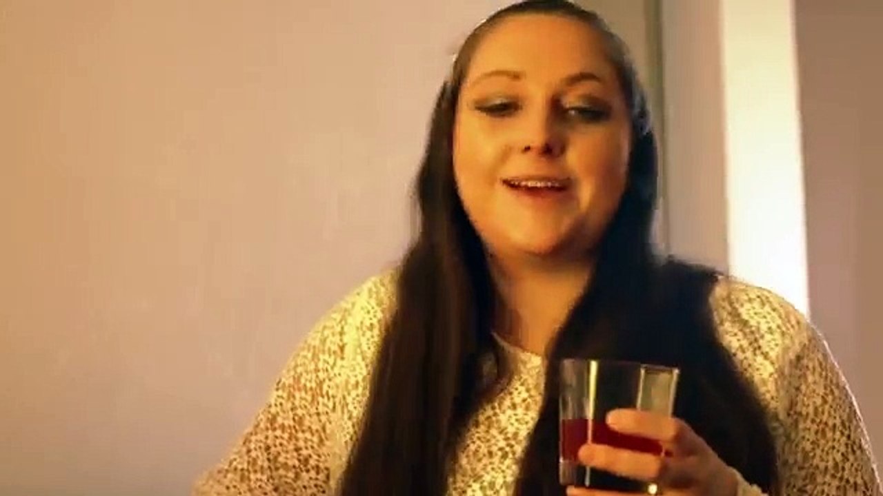 10 DINGE DIE JEDER HASST