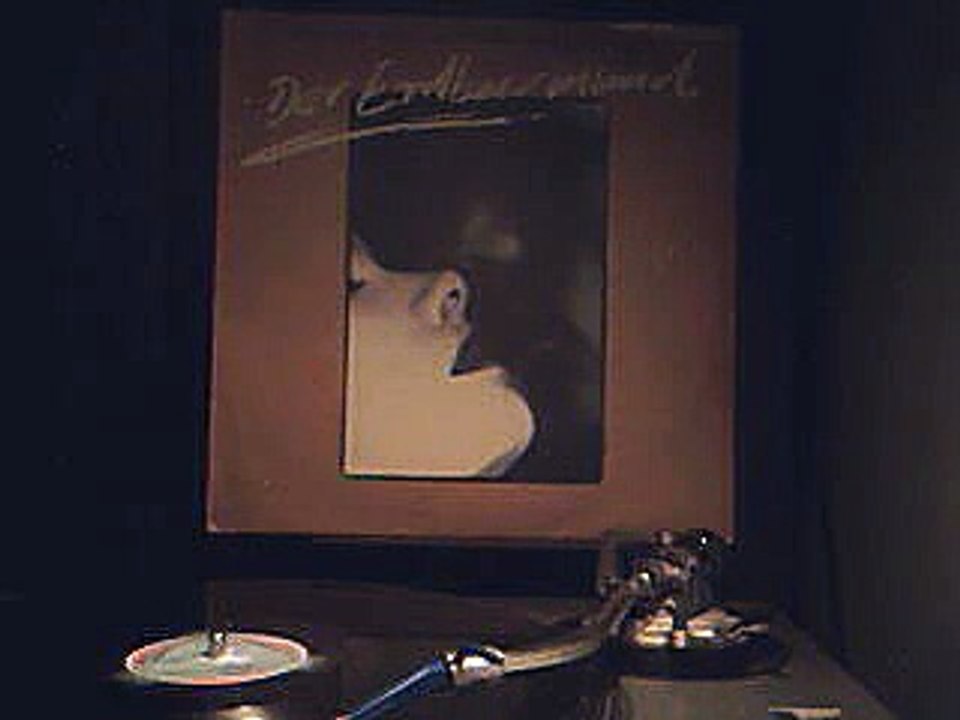 Culture Beat - Der Erdbeermund 12' [Instrumental Magic]