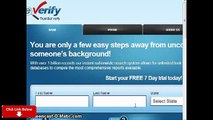 GET UNLIMITED USA PEOPLE SEARCH ENGINES WITH EVERIFY BACKGROUND CHECK FROM EVERIFY COM