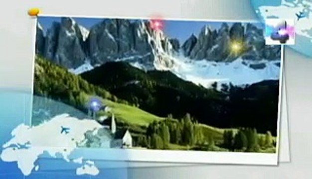 sorprendente giroscopio anular laser, Misterios y Enigmas, Español latino