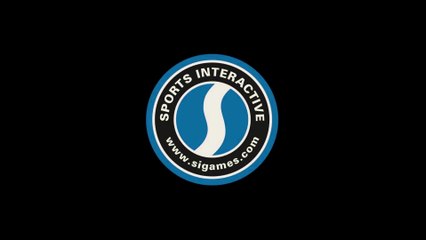 FM 15: Chris Taylor goal: Blackburn vs. Fulham