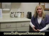 Lisa Olson's Pregnancy Miracle - 3 Considerations When Looking at Pregnancy Miracle