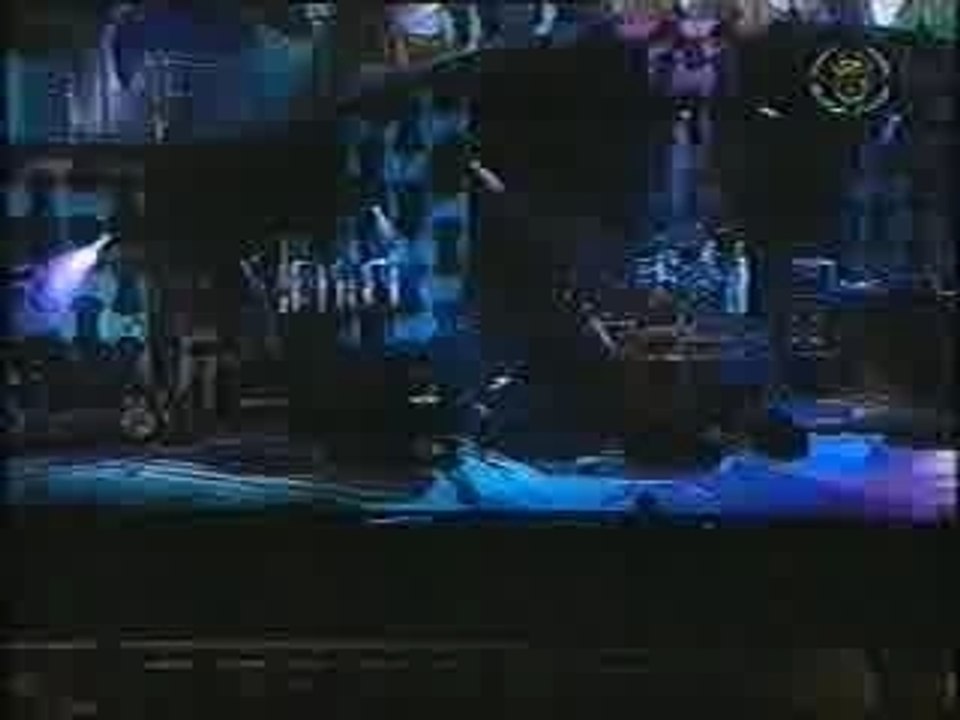 Stanley Clarke: Tutu