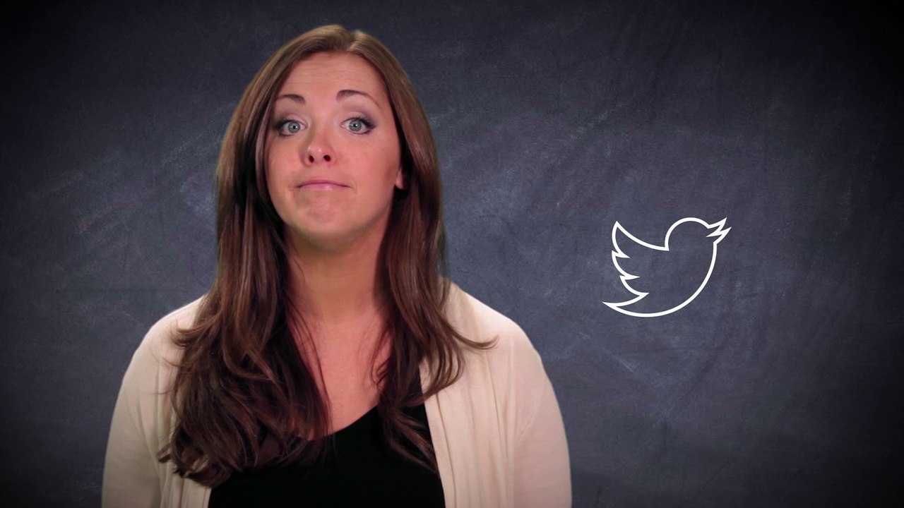 You Know You Grow - Live Tweeting Sports