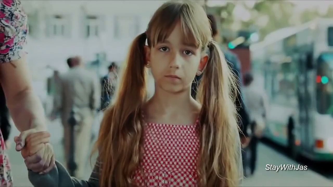 +12 Very Scary Commercials Compilation, Enjoy It.