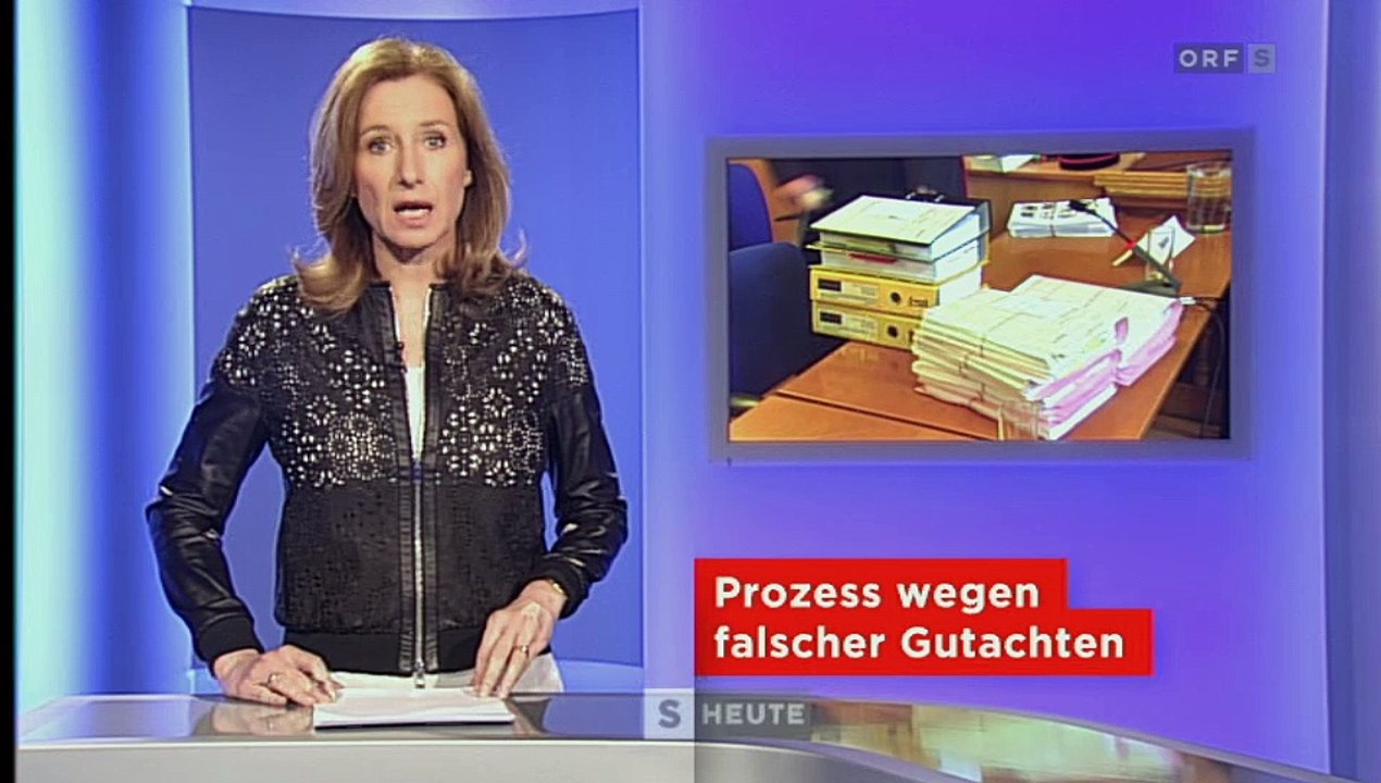ORF-S  vom 2015-03-13 Gutachter oder Betrüger?