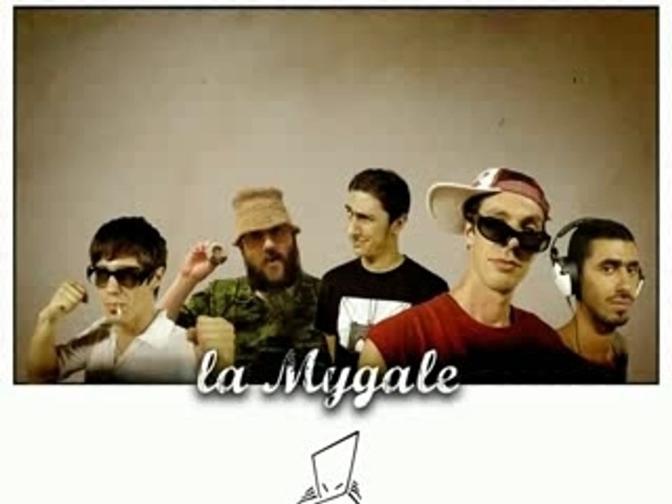 REPETE TOXIQUE
