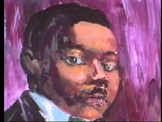 Bob Marley-War(video)