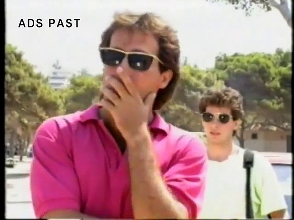 (1990) Τίτλοι Ταινίας _ _Ο δεύτερος μήνας του μέλιτος_