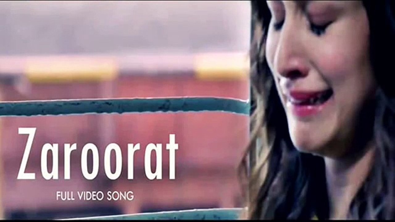 videoplayback