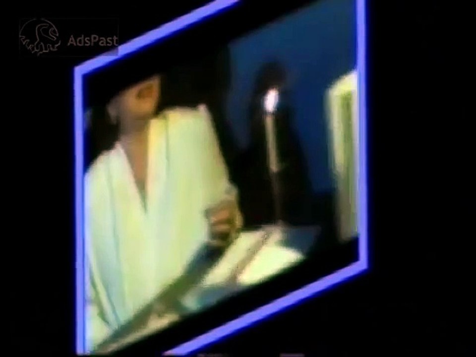 (1994) Music _ Ελίζα Μαρέλλι - _Ο Έλληνας_