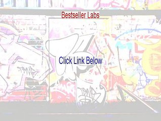 Bestseller Labs Free Review (Hear my Review)