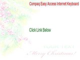 Compaq Easy Access Internet Keyboard Full [compaq easy access internet keyboard driver]