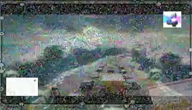 te conviene descifrar sueños, Misterios y Enigmas, Español latino