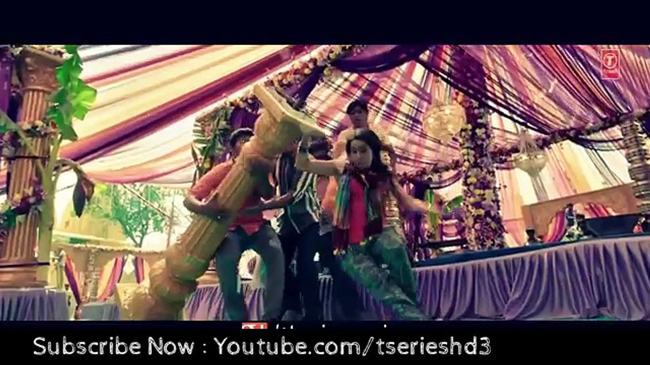 videoplayback_3