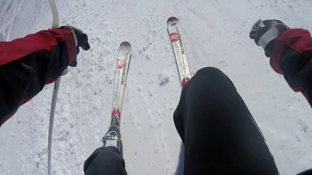 GOPR4527 CAUTERETS