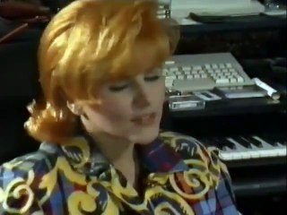 Anci - Sto ne priznas, moje milo