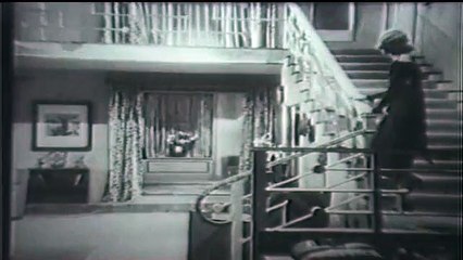If I Were Rich (1933) - Feature