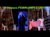 BULONG trailer 13