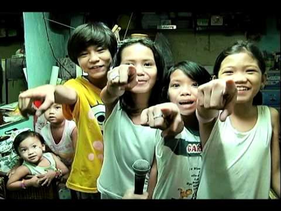 BULONG trailer 12