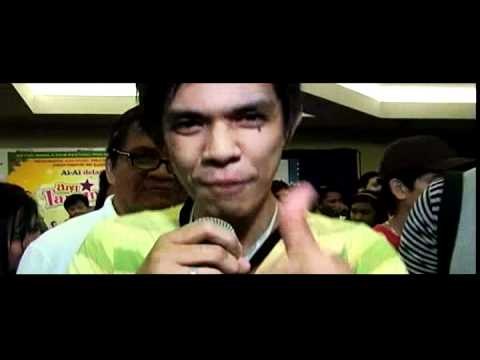 Ang Tanging Ina Mo, Last Na To now on its 3rd week (v2)