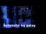 BULONG trailer 10