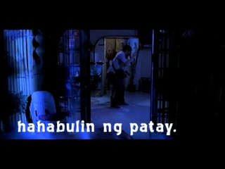 BULONG trailer 10