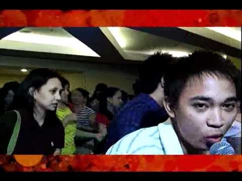 Dalaw now on its 3rd week! (v3)