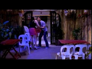 BULONG trailer (Si Conan na talunan sa buhay)