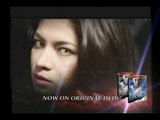 Imortal now on original DVD