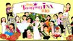 Now on its 4th week: Ang Tanging Ina Mo, Dalaw & RPG Metanoia