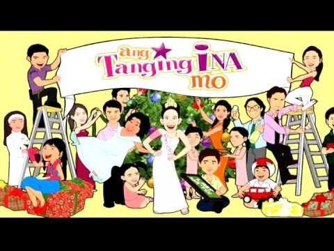 Now on its 4th week: Ang Tanging Ina Mo, Dalaw & RPG Metanoia