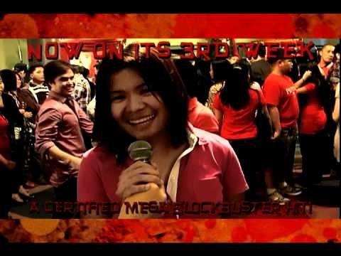 Dalaw now on its 3rd week! (v1)